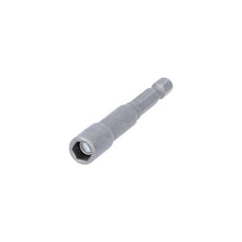 Load image into Gallery viewer, Install Bay IBR132 7MM Magnetic Metric Nut Driver 1/4" Drive 5PK