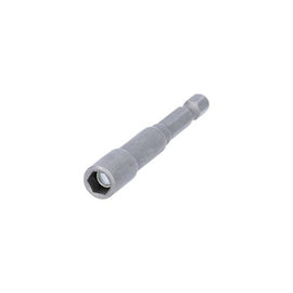 Install Bay IBR132 7MM Magnetic Metric Nut Driver 1/4