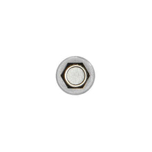 Load image into Gallery viewer, Install Bay IBR132 7MM Magnetic Metric Nut Driver 1/4" Drive 5PK