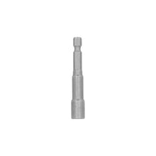 Load image into Gallery viewer, Install Bay IBR132 7MM Magnetic Metric Nut Driver 1/4" Drive 5PK