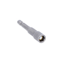 Load image into Gallery viewer, Install Bay IBR133 8MM Magnetic Metric Nut Driver 1/4" Drive 5PK