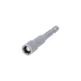 Install Bay IBR133 8MM Magnetic Metric Nut Driver 1/4