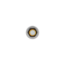 Load image into Gallery viewer, Install Bay IBR133 8MM Magnetic Metric Nut Driver 1/4" Drive 5PK