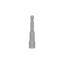 Load image into Gallery viewer, Install Bay IBR133 8MM Magnetic Metric Nut Driver 1/4" Drive 5PK
