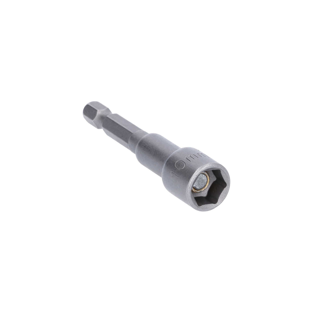 Install Bay IBR135 USB Type C Male To USB A Female 3.0 1 Ft.