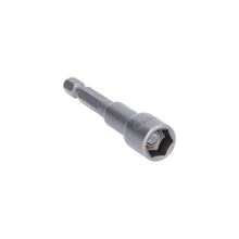 Load image into Gallery viewer, Install Bay IBR135 USB Type C Male To USB A Female 3.0 1 Ft.