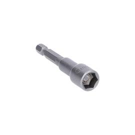 Install Bay IBR135 USB Type C Male To USB A Female 3.0 1 Ft.
