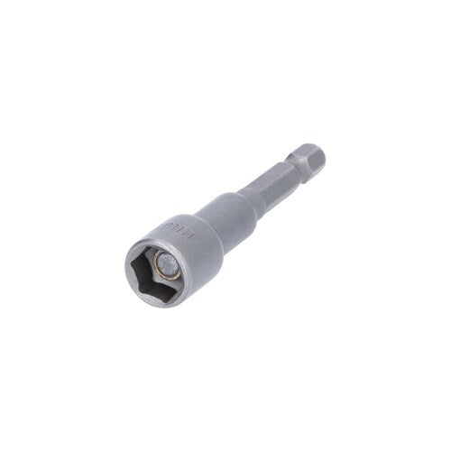 Install Bay IBR135 USB Type C Male To USB A Female 3.0 1 Ft.