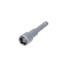 Load image into Gallery viewer, Install Bay IBR135 USB Type C Male To USB A Female 3.0 1 Ft.