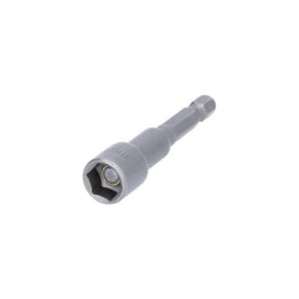 Install Bay IBR135 USB Type C Male To USB A Female 3.0 1 Ft.