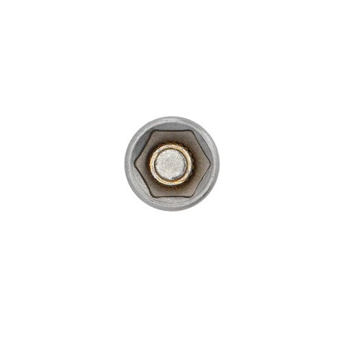 Install Bay IBR135 USB Type C Male To USB A Female 3.0 1 Ft.