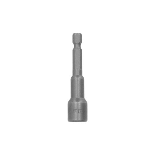 Install Bay IBR135 USB Type C Male To USB A Female 3.0 1 Ft.