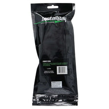 Load image into Gallery viewer, Install Bay IBR138 USB Kit USB-A Male USB-A Female