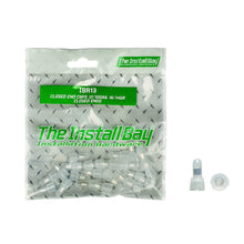 Load image into Gallery viewer, Install Bay IBR13 12-10 GA and 16-14 GA Closed End Cap - Retail Pack