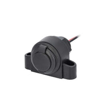 Load image into Gallery viewer, Install Bay IBR142 Flush Mount USB Type-C Charging Socket