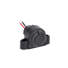 Load image into Gallery viewer, Install Bay IBR142 Flush Mount USB Type-C Charging Socket