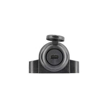 Load image into Gallery viewer, Install Bay IBR142 Flush Mount USB Type-C Charging Socket