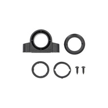 Load image into Gallery viewer, Install Bay IBR142 Flush Mount USB Type-C Charging Socket