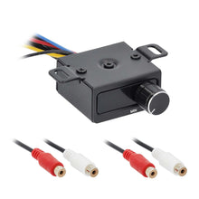 Load image into Gallery viewer, Install Bay IBR143 Level Controller with Voltmeter