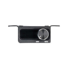 Load image into Gallery viewer, Install Bay IBR143 Level Controller with Voltmeter