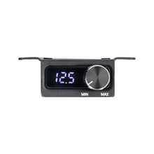 Load image into Gallery viewer, Install Bay IBR143 Level Controller with Voltmeter