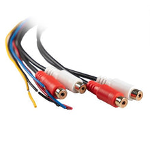 Load image into Gallery viewer, Install Bay IBR143 Level Controller with Voltmeter