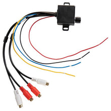 Load image into Gallery viewer, Install Bay IBR143 Level Controller with Voltmeter