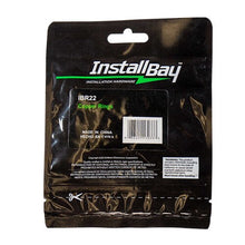 Load image into Gallery viewer, Install Bay USR8 Assorted Rings Large Gauge Copper - Retail Pack
