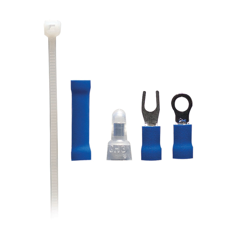 Install Bay IBR23 Install Connector Kit - Retail Pack