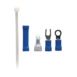 Install Bay IBR23 Install Connector Kit - Retail Pack