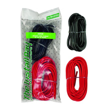 Load image into Gallery viewer, Install Bay IBR38 NWG - Primary Wire 12 GA - 20 ft /10 ft - 2pc - Retail Pack