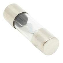 Load image into Gallery viewer, Install Bay IBR47 AGU ASSORTED FUSES - 3 EA - 60 /80 AMP - Retail Pack