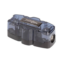 Load image into Gallery viewer, Install Bay IBR52 ANL/MANL Fuse Holder - NICKEL - Retail Pack