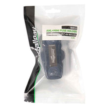 Load image into Gallery viewer, Install Bay IBR52 ANL/MANL Fuse Holder - NICKEL - Retail Pack