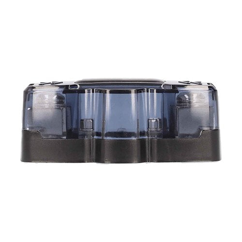 Install Bay IBR52 ANL/MANL Fuse Holder - NICKEL - Retail Pack
