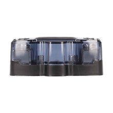 Load image into Gallery viewer, Install Bay IBR52 ANL/MANL Fuse Holder - NICKEL - Retail Pack