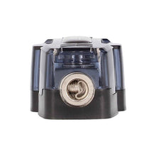Load image into Gallery viewer, Install Bay IBR52 ANL/MANL Fuse Holder - NICKEL - Retail Pack
