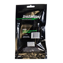 Load image into Gallery viewer, Install Bay IBR62 ATC Inline Fuse Holder 12GA 40 Amp - Retail Pack