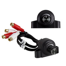 Load image into Gallery viewer, Install Bay IBR70 Remote Flush Mount Level Control Knob - Retail Pack