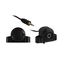 Load image into Gallery viewer, Install Bay IBR71 3.5MM AUX Audio Input Extension - Retail Pack