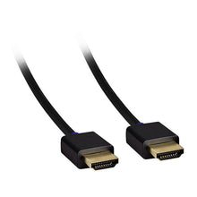 Load image into Gallery viewer, Install Bay IBR76 1 Meter HDMI cable - Retail Pack