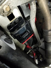 Load image into Gallery viewer, Install Bay IBR81 Waterproof Dual ATC or MINI ANL Fuse Holder 4/8GA