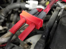 Load image into Gallery viewer, Install Bay IBR81 Waterproof Dual ATC or MINI ANL Fuse Holder 4/8GA