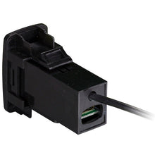 Load image into Gallery viewer, Install Bay IBR90 Snap-in Extension Cable - 1.5M USB/HDMI Ports - Retail Pack