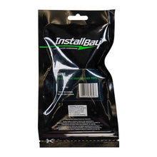 Load image into Gallery viewer, Install Bay IBR95 Digital Meter with Graphic Display 12V - Retail Pack