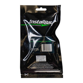 Install Bay IBR95 Digital Meter with Graphic Display 12V - Retail Pack