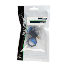 Load image into Gallery viewer, Install Bay IBR95 Digital Meter with Graphic Display 12V - Retail Pack