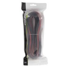 Load image into Gallery viewer, Install Bay IBR97 Copper Speaker Wire 16GA Black/Red - 25 Feet