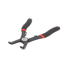 Load image into Gallery viewer, Install Bay IBRPLIERS Push-In Pliers