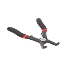 Load image into Gallery viewer, Install Bay IBRPLIERS Push-In Pliers
